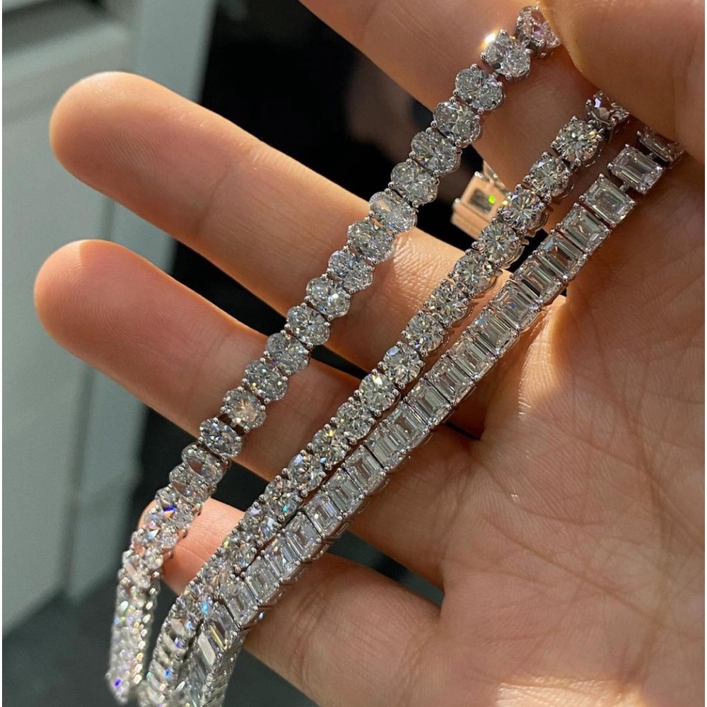Bracelet - Picture 2 of 4